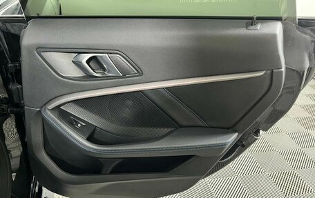 BMW 2 серия F44, 2021 год, 2 699 000 рублей, 25 фотография