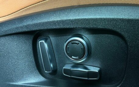 Jaguar F-Pace, 2021 год, 4 949 000 рублей, 27 фотография