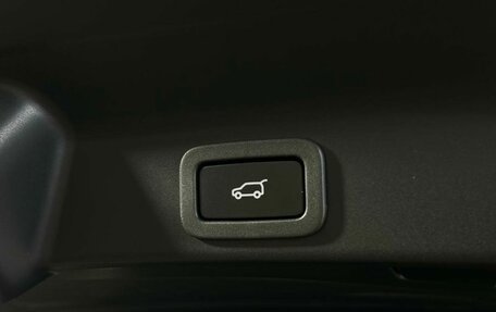 Jaguar F-Pace, 2021 год, 4 949 000 рублей, 33 фотография