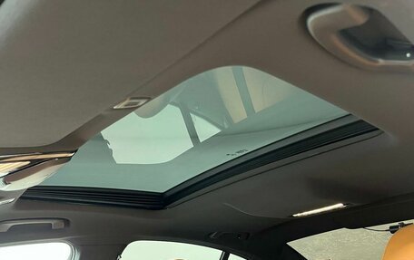 BMW 5 серия, 2021 год, 4 769 000 рублей, 19 фотография