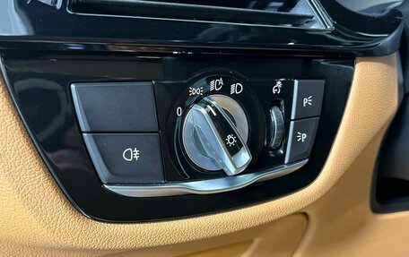 BMW 5 серия, 2021 год, 4 769 000 рублей, 26 фотография