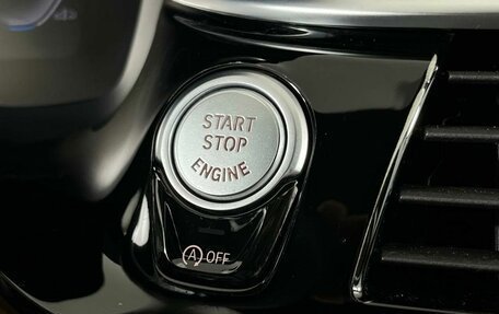 BMW 5 серия, 2021 год, 4 769 000 рублей, 18 фотография