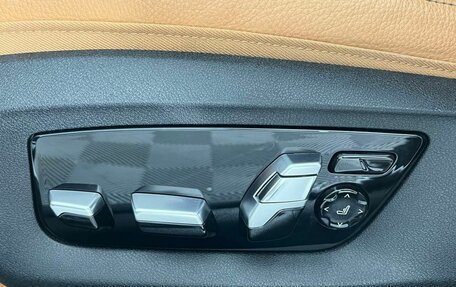 BMW 5 серия, 2021 год, 4 769 000 рублей, 24 фотография