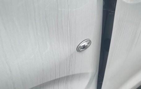 Citroen Jumpy III, 2021 год, 2 100 000 рублей, 4 фотография