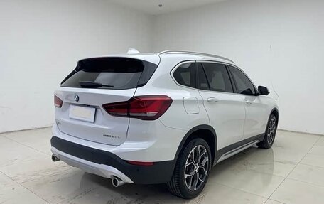 BMW X1, 2023 год, 2 750 000 рублей, 4 фотография
