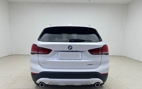 BMW X1, 2023 год, 2 750 000 рублей, 5 фотография