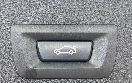 BMW X1, 2023 год, 2 750 000 рублей, 12 фотография