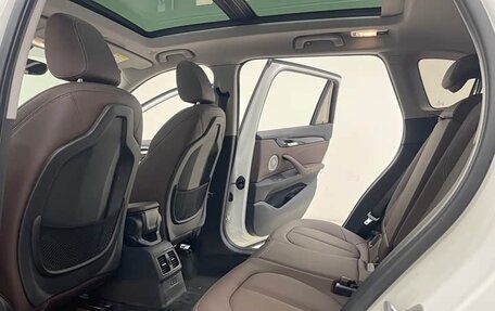 BMW X1, 2023 год, 2 750 000 рублей, 13 фотография