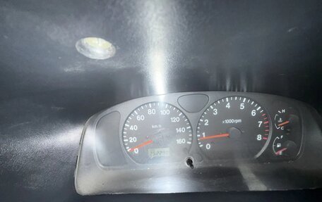 Suzuki Jimny, 2000 год, 620 000 рублей, 5 фотография