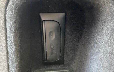 Jeep Grand Cherokee, 2012 год, 1 500 000 рублей, 10 фотография