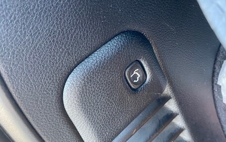 Jeep Grand Cherokee, 2012 год, 1 500 000 рублей, 12 фотография