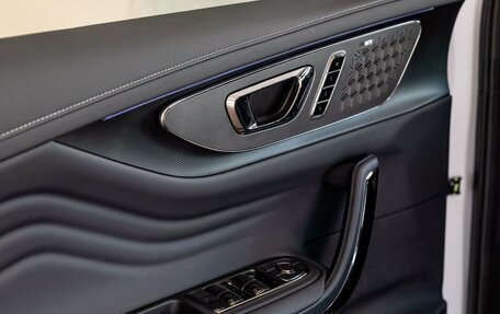 CheryExeed LX, 2025 год, 3 590 000 рублей, 6 фотография