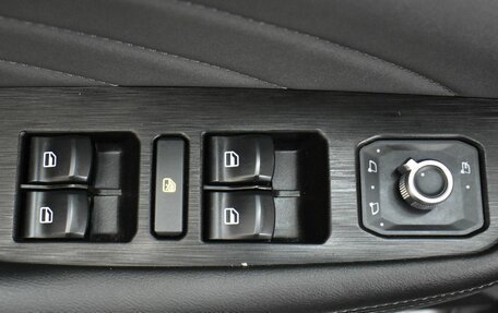 Haval F7 I, 2022 год, 2 149 000 рублей, 9 фотография