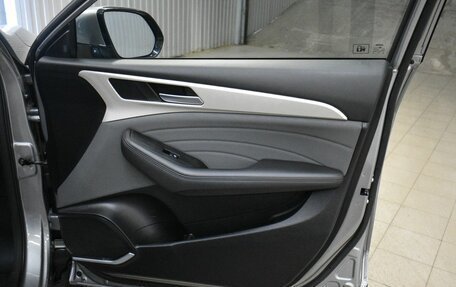 Haval F7 I, 2022 год, 2 149 000 рублей, 14 фотография