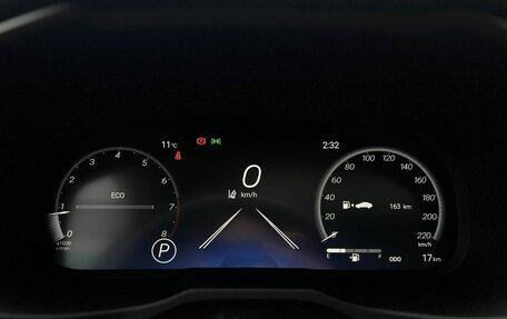 Toyota RAV4, 2025 год, 4 150 000 рублей, 14 фотография