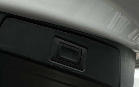 Toyota RAV4, 2025 год, 4 150 000 рублей, 35 фотография