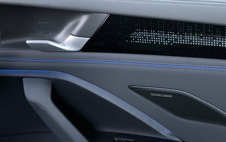 Volkswagen Tiguan, 2025 год, 4 790 000 рублей, 28 фотография