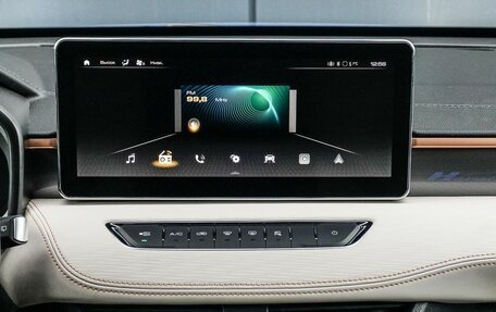 Haval Jolion, 2026 год, 2 799 000 рублей, 6 фотография