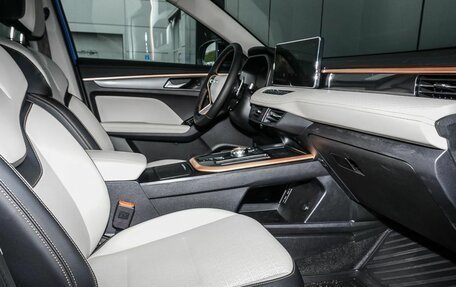 Haval Jolion, 2026 год, 2 799 000 рублей, 11 фотография