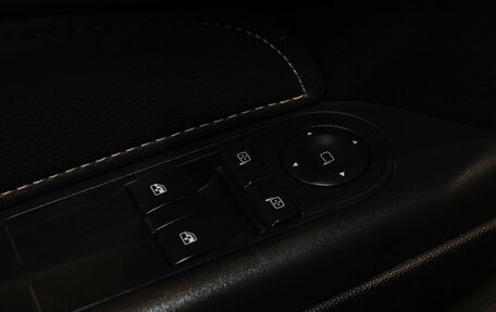 Opel Astra H, 2008 год, 560 000 рублей, 13 фотография