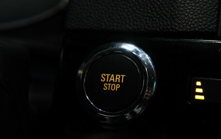 Opel Astra H, 2008 год, 560 000 рублей, 12 фотография