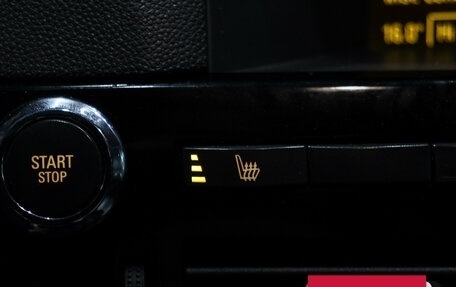 Opel Astra H, 2008 год, 560 000 рублей, 11 фотография