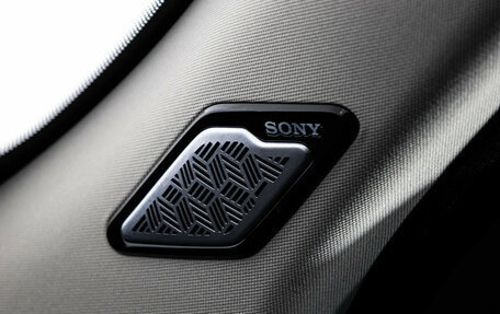 CheryExeed LX, 2022 год, 1 849 000 рублей, 18 фотография