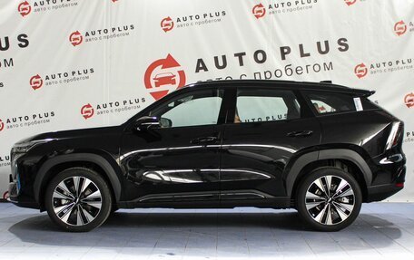 Geely Atlas, 2025 год, 3 239 000 рублей, 5 фотография