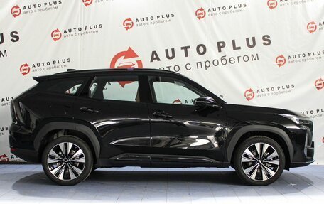 Geely Atlas, 2025 год, 3 239 000 рублей, 6 фотография