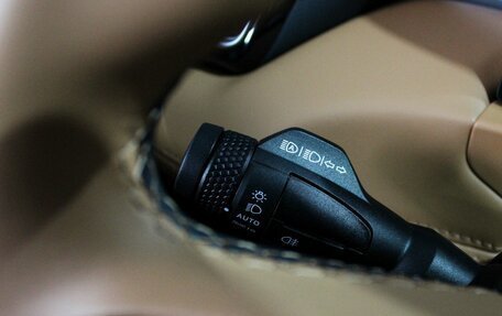 Geely Atlas, 2025 год, 3 239 000 рублей, 12 фотография