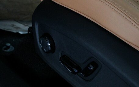 Geely Atlas, 2025 год, 3 239 000 рублей, 16 фотография