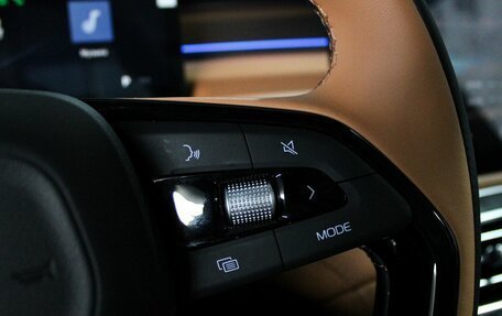 Geely Atlas, 2025 год, 3 239 000 рублей, 14 фотография