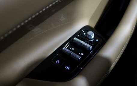 Geely Atlas, 2025 год, 3 239 000 рублей, 18 фотография