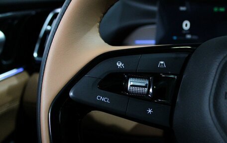 Geely Atlas, 2025 год, 3 239 000 рублей, 13 фотография