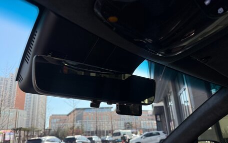 Genesis GV80 I, 2025 год, 11 990 017 рублей, 9 фотография