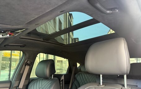 Genesis GV80 I, 2025 год, 11 990 017 рублей, 19 фотография