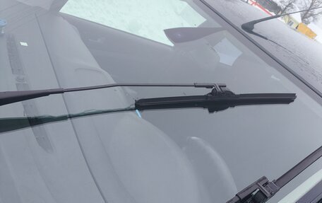 Ford Focus II рестайлинг, 2008 год, 470 000 рублей, 4 фотография