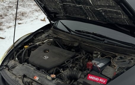 Mazda 6, 2008 год, 850 000 рублей, 12 фотография