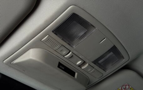 Mazda 6, 2008 год, 850 000 рублей, 21 фотография