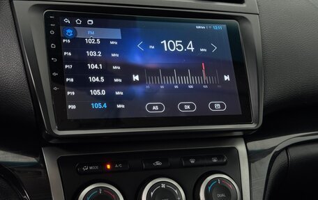 Mazda 6, 2008 год, 850 000 рублей, 23 фотография