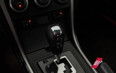 Mazda 6, 2008 год, 850 000 рублей, 24 фотография