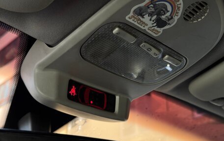 Peugeot 308 II, 2008 год, 315 000 рублей, 12 фотография