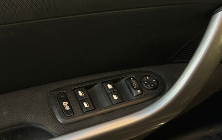 Peugeot 308 II, 2008 год, 315 000 рублей, 10 фотография