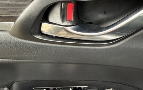 Mazda CX-5 II, 2018 год, 2 300 000 рублей, 11 фотография