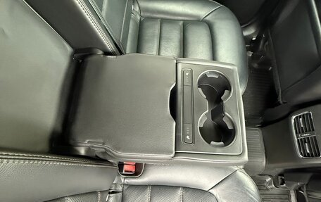 Mazda CX-5 II, 2018 год, 2 300 000 рублей, 5 фотография