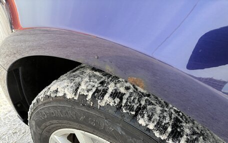 Audi Q5, 2012 год, 1 300 000 рублей, 13 фотография