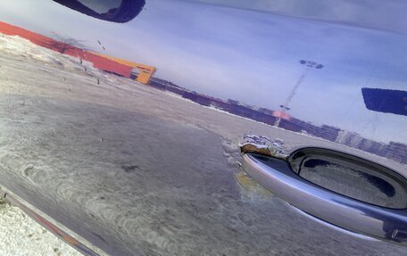 Audi Q5, 2012 год, 1 300 000 рублей, 12 фотография