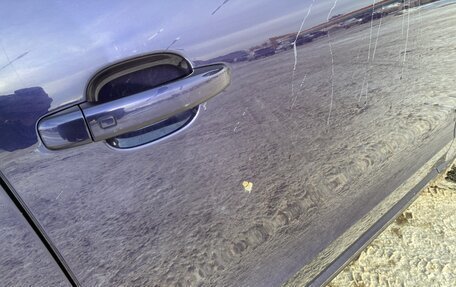 Audi Q5, 2012 год, 1 300 000 рублей, 16 фотография