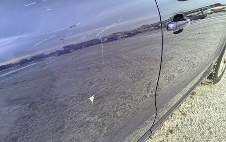 Audi Q5, 2012 год, 1 300 000 рублей, 15 фотография