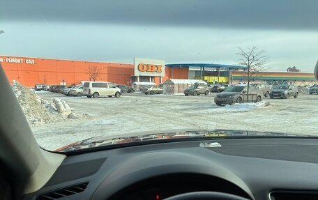 Audi Q5, 2012 год, 1 300 000 рублей, 27 фотография